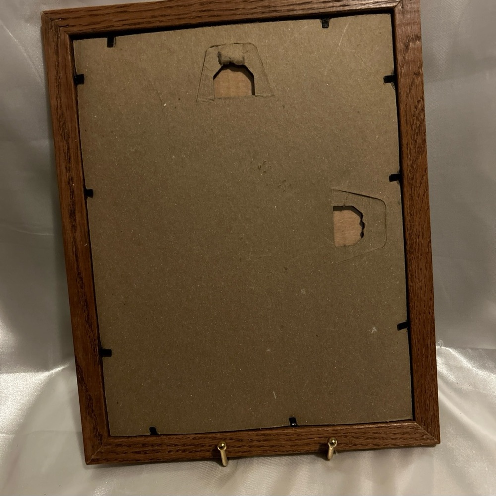 Art - Picture 5 of 6